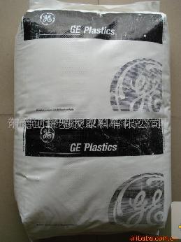GE PC