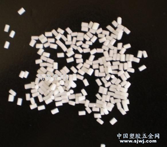 LCP