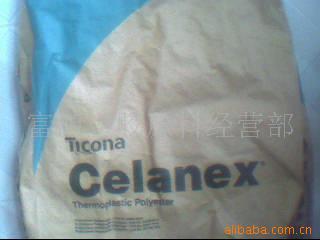 ˹ TPE