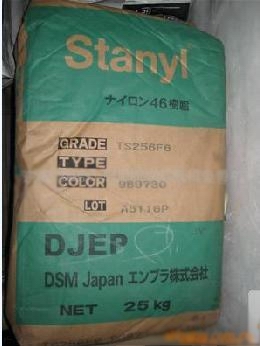 PA6T DSM