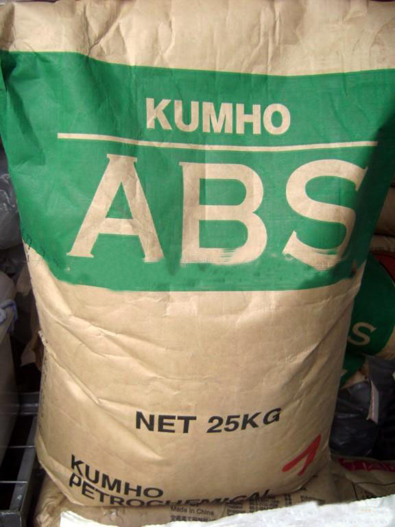 ABS/PMMA 