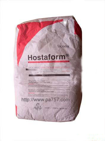 POM/PTFE ¹˹