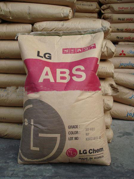 LG ABS