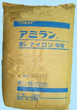 PA610 ձ