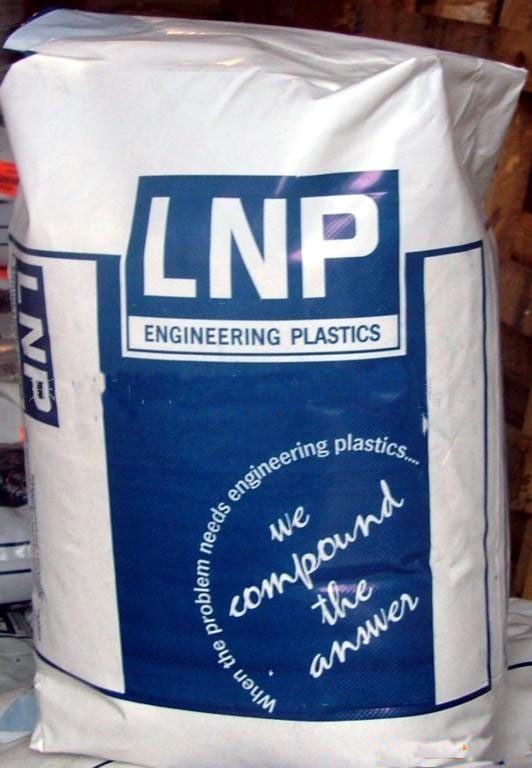 ¼LNP QL4540
