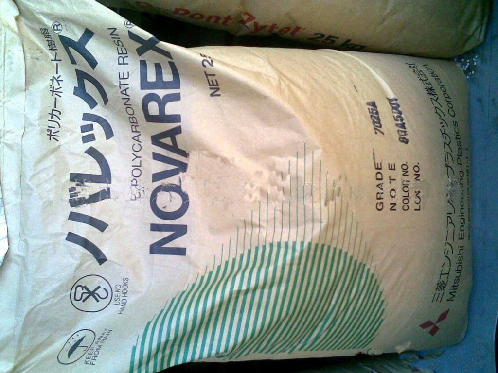 ձ PPE