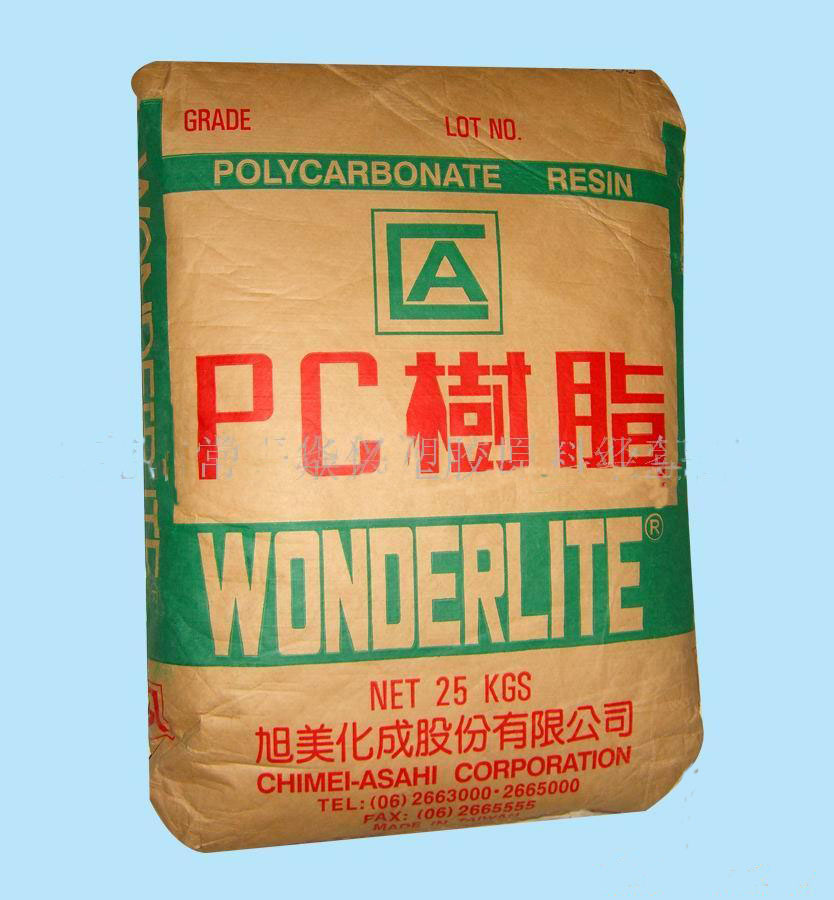 ̨ PC