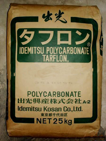 ձ PC