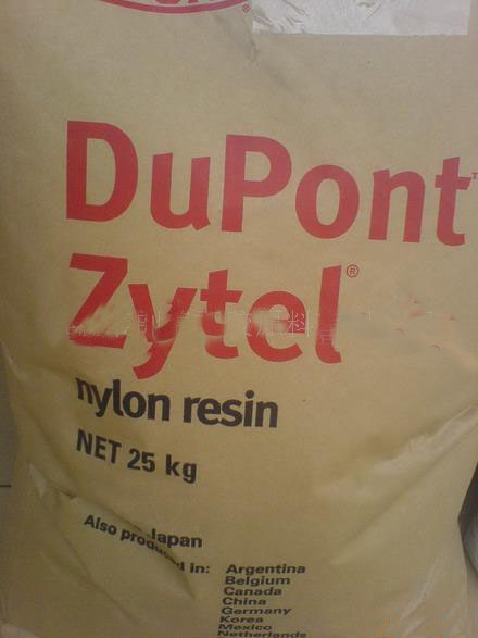 ŷ˶Ű POM