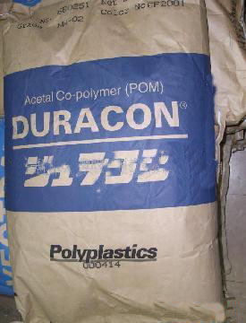 ǱPOM