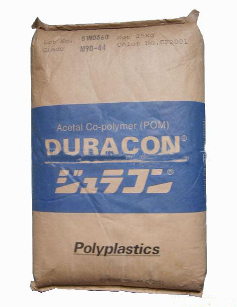 ̩ͨPOM