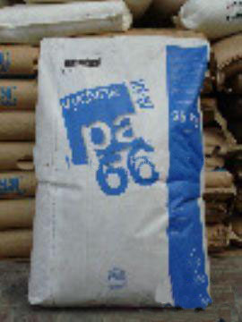 PA66 Ű