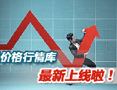 Ͱϼ۸