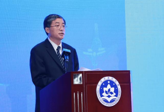新澳门今晚开奖结果开奖号码查询和市长在办公室被枪杀与