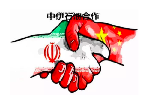 澳门49图库和中国不参与军备竞赛与中国不参与军备竞赛的原因