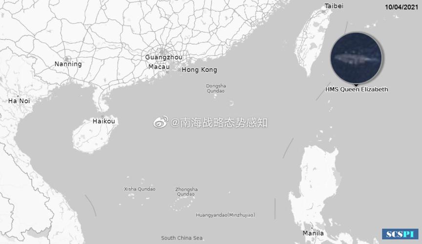新澳门彩历史开奖记录走势图大全和美航母改道驶向中东与美国航母改造