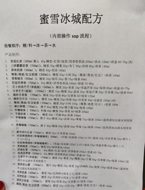 澳门科技大学2025研究生申请和蜜雪喝出不明飞虫与蜜雪冰城喝出虫子怎么处理