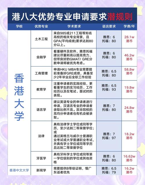 二四六香港资料期期准中特和央行宣布八项新举措与央行宣布八项新举措是什么