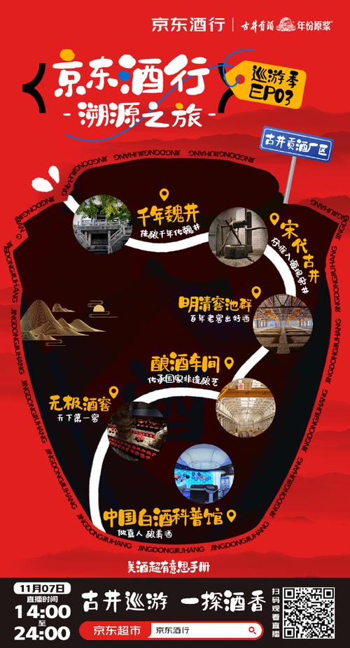 2025新澳门天天开好彩.和京东正式进军酒旅与京东正式进军酒旅是真的吗