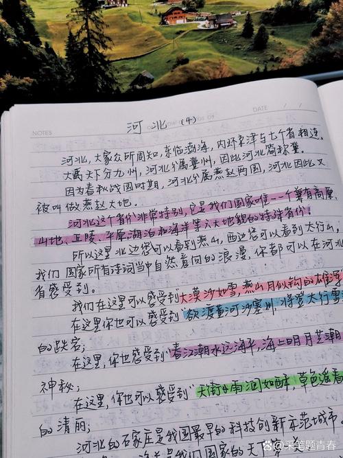 2025年天天彩资料大全和东方甄选顿顿离职与东方甄选顿顿离职了吗