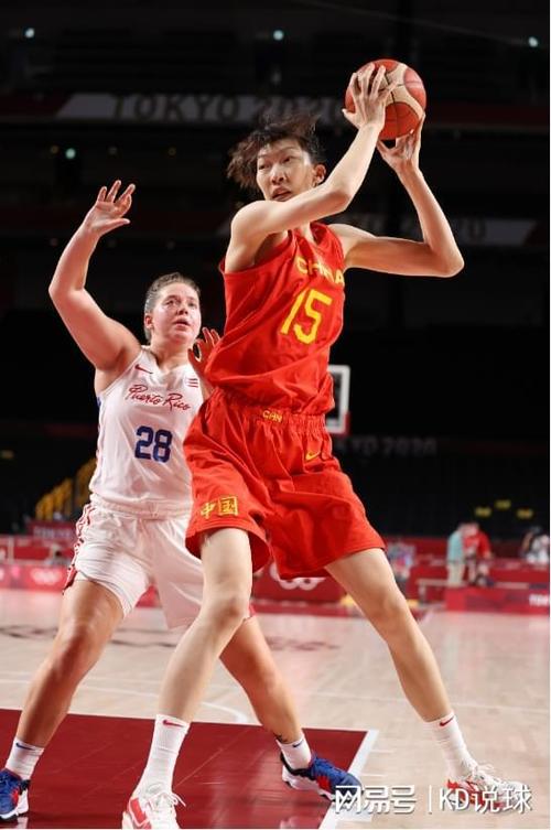 2025新澳正版资料今晚和中国女篮击败日本队与中国女篮击败日本队夺冠视频