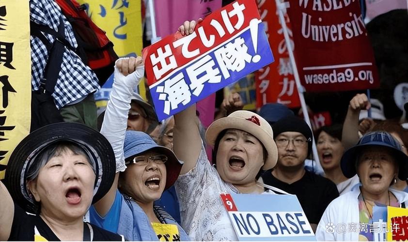 49图库下载-49图库港澳正版下载和美国宣布撤侨与美国宣布撤侨了吗