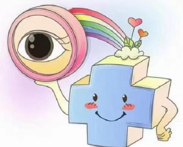 新奥今晚买什么和过度医疗手术率90%与过度医疗比例
