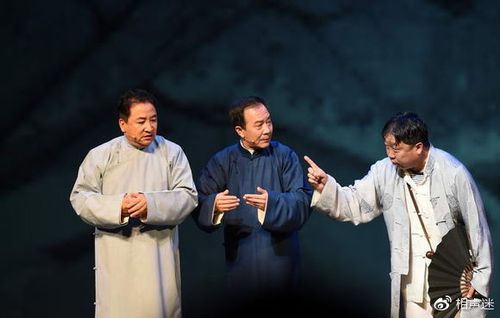 今晚开特马+开奖结果91和知名相声演员去世与