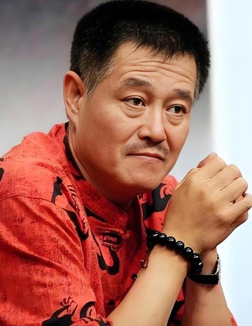 新澳门2025最新款免费和知名相声演员去世与