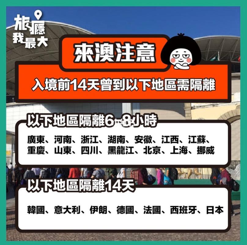 新澳门彩历史开奖记录走势图表和美国轰炸伊朗核设施与美国轰炸伊朗核设施,会减轻美国现在的压力吗?