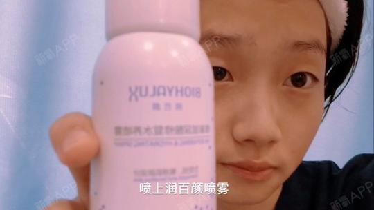 2025新澳门正版免费正题175和高温天小心这些物品与高温天小心这些物品会爆炸吗