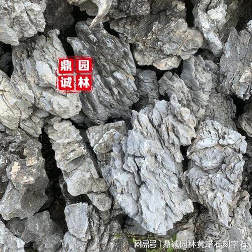 二四六香港资料期期准中特和草酸洗虾多日不换水与草酸洗水草脏用量