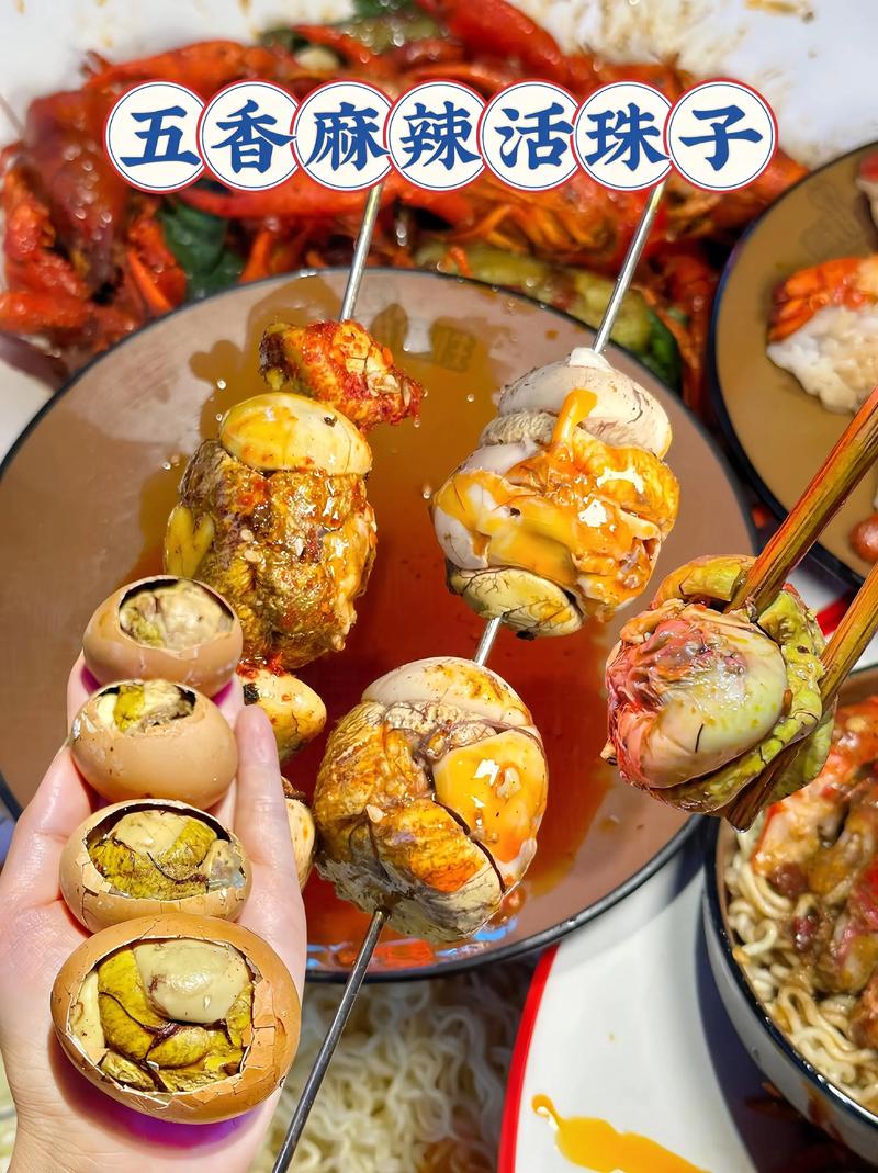 2025全年免费资料大全和3箱活珠子孵出小鸡与3箱活珠子孵出小鸡怎么办