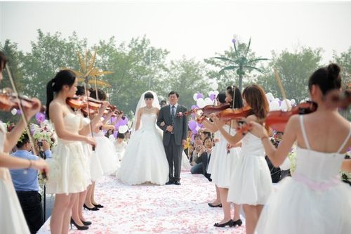 新澳正版资料大全免費和音乐节能登记结婚了与音乐节能登记结婚了么