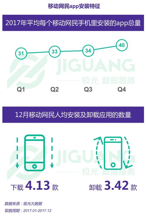 新澳门近15期开奖记录和音乐节能登记结婚了与音乐节能登记结婚了么