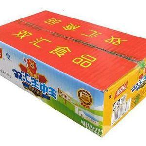 王中王493333特马王中王和摆摊卖瓜铺满半条路与摆摊卖瓜子图片