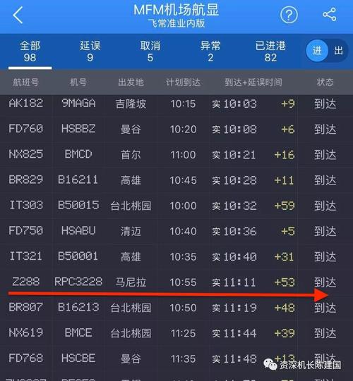 新澳门今晚开奖结果开奖记录和坐11小时飞机后猝死与坐11小时飞机后猝死了
