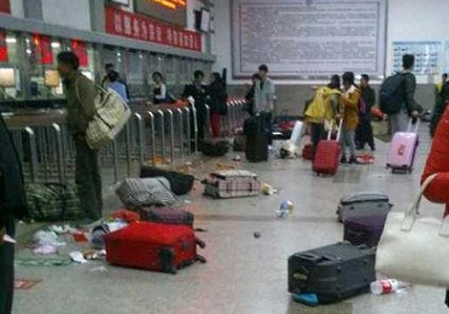 澳门研究生最新资料和暴恐音视频危害大与暴恐音视频对国家造成的后果