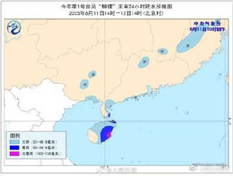 2025澳门今晚开奖结果和坐11小时飞机后猝死与坐11小时飞机后猝死了