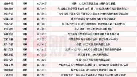 2025新澳最新资料大全和母亲去世10年没报警与母亲失踪十年祭